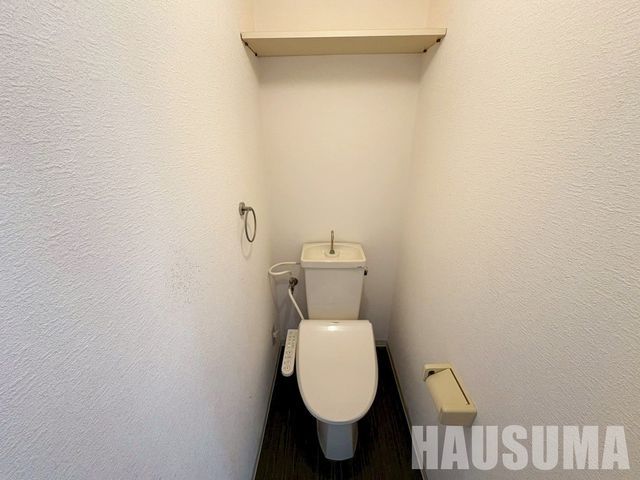 �y�g�C���z�@�g�C��