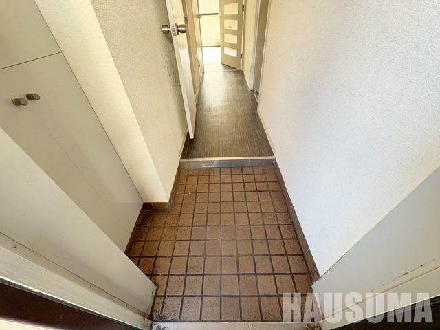 �y���ցz�@����