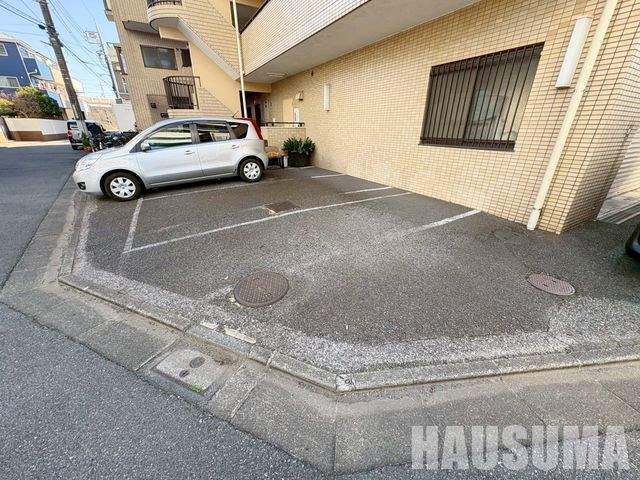 �y���ԏ�z�@���ԏ�