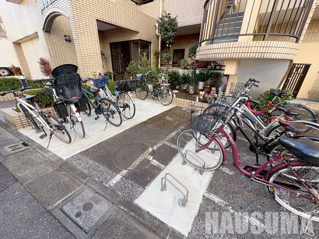 �y���̑��z�@���L����