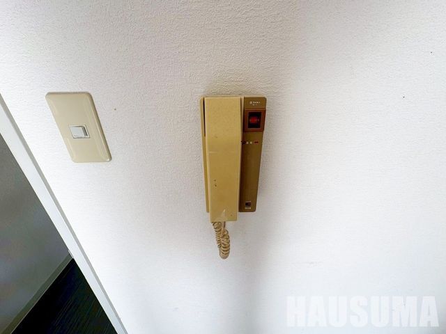 �y���̑��ݔ��z�@�ݔ�