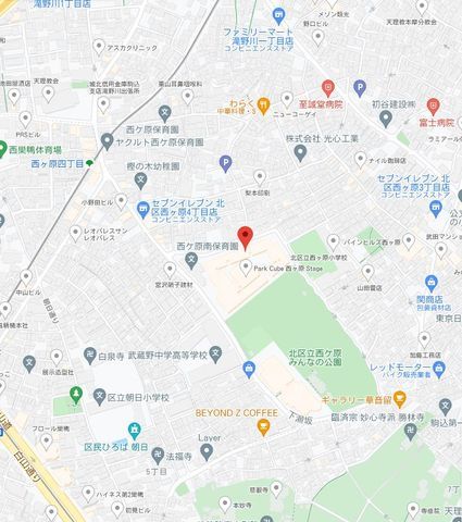 �y�n�}�z�@�ē��}