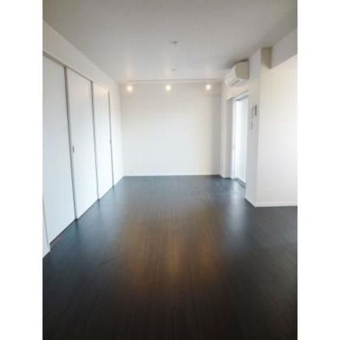 �y���̑������E�X�y�[�X�z�@