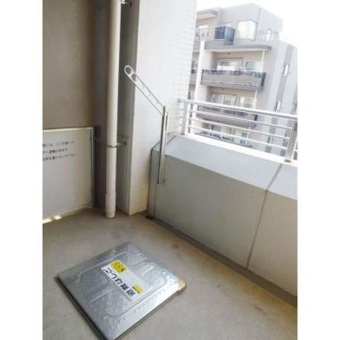 �y�o���R�j�[�z�@