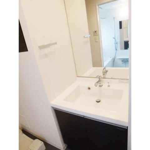 �y���ʏ��z�@