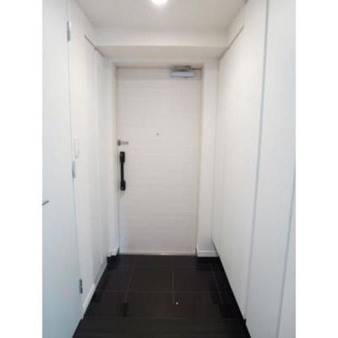 �y���ցz�@