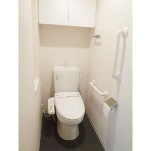 �y�g�C���z�@