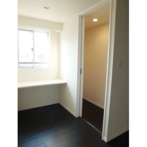 �y���̑��ݔ��z�@���������Q�l�ʐ^�g�p��