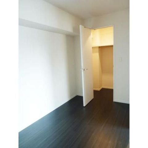 �y���[�z�@