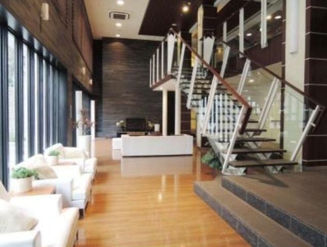 �y���̑��z�@���r�[