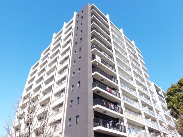 �y�����O�ρz�@�O��