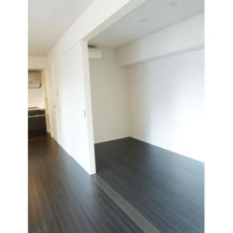 �y���̑��z�@