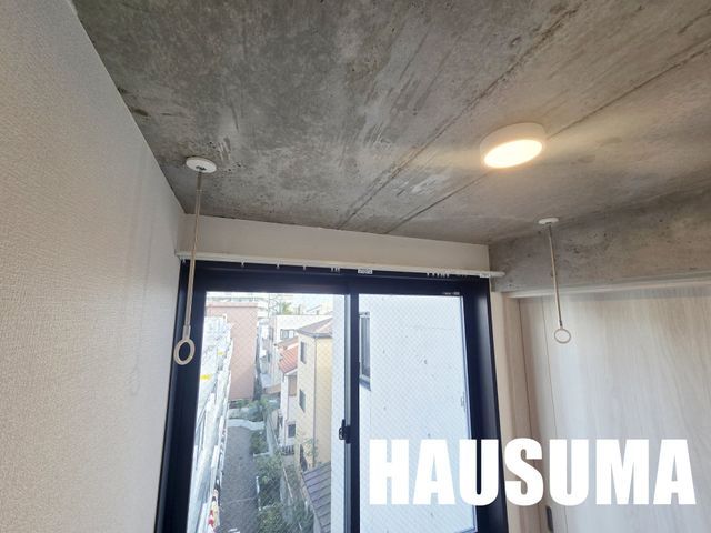 �y���̑��ݔ��z�@�G���g�����X