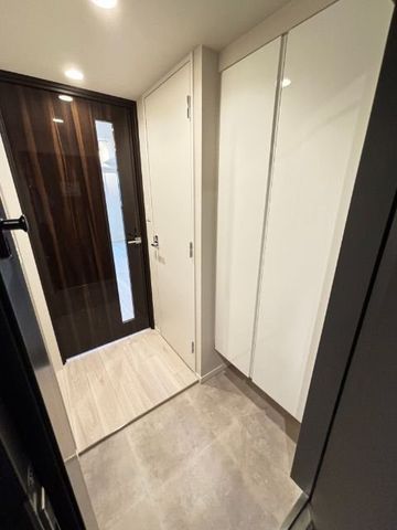 �y���ցz�@