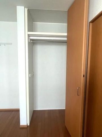 �y���[�z�@