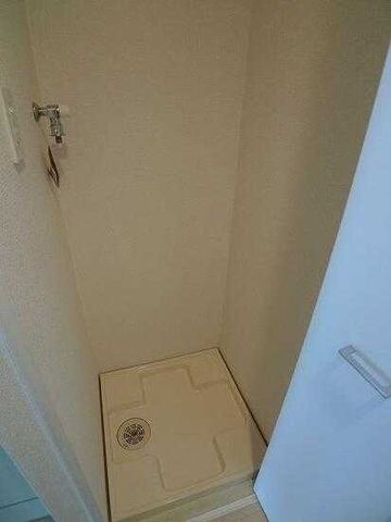 �y���̑��ݔ��z�@���������ʐ^�g�p�i���]�j