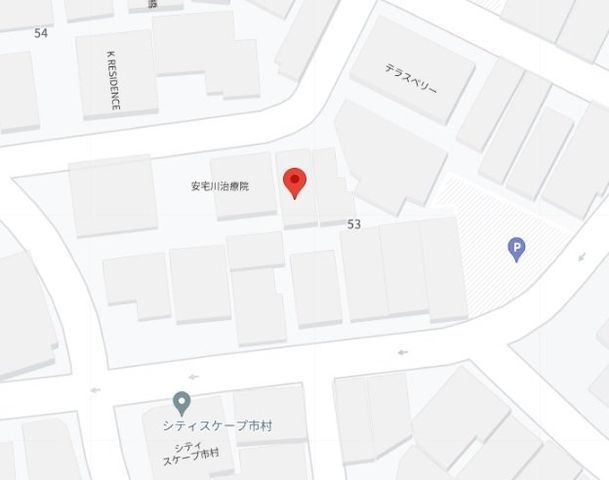 �y�n�}�z�@�ݔ�