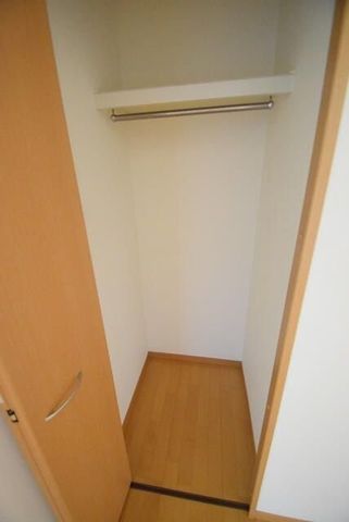 �y���[�z�@