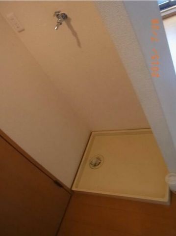 �y���̑��ݔ��z�@��������@�u���ꁦ�������Q�l�ʐ^