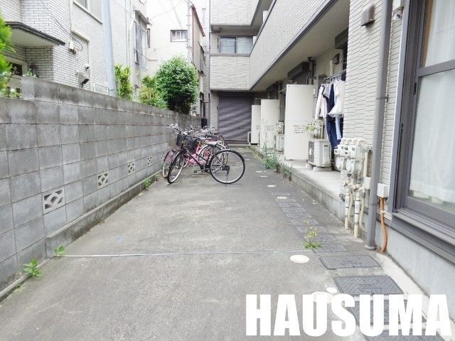 �y���̑��z�@���֏�