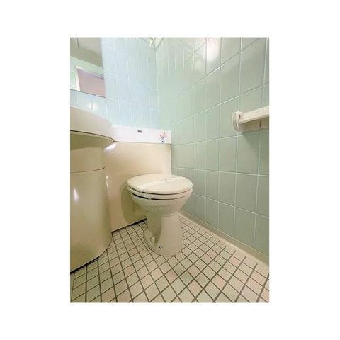 �y�g�C���z�@���������ʐ^�g�p