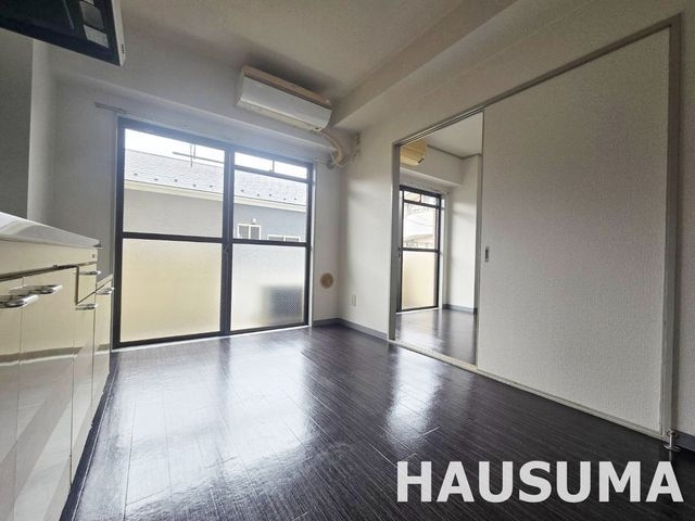 �y���ԁE���r���O�z�@���r���O/����