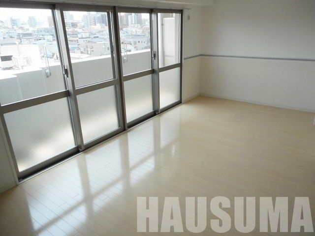 �y���ԁE���r���O�z�@����