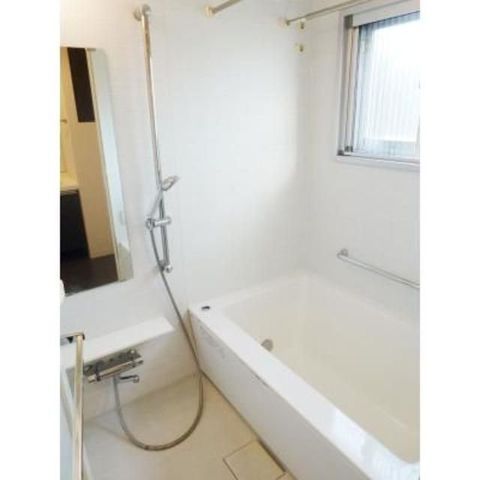 �y�o�X�z�@