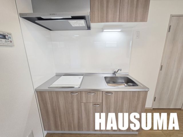�y�L�b�`���z�@�L�b�`��