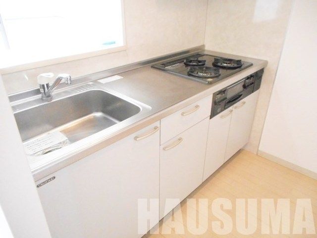 �y�L�b�`���z�@�L�b�`��