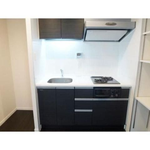 �y�L�b�`���z�@