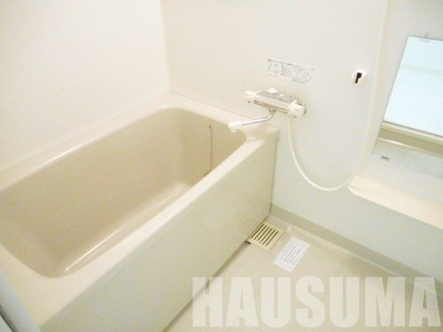 �y�o�X�z�@�o�X