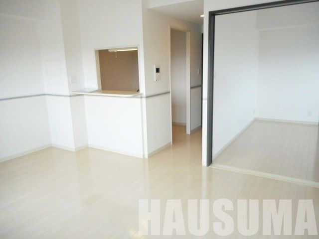 �y���̑������E�X�y�[�X�z�@����