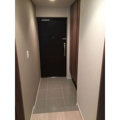�y���ցz�@