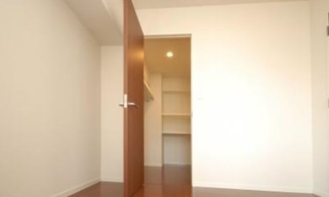 �y���[�z�@���[