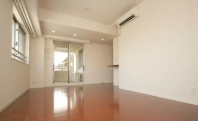 �y�o���R�j�[�z�@����