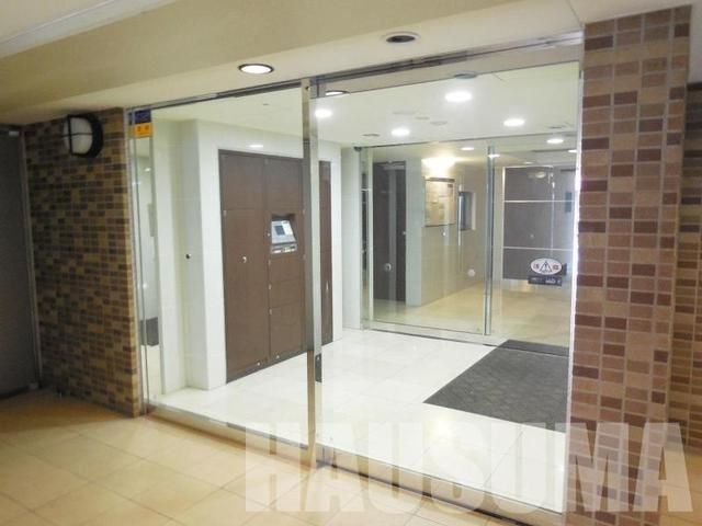 �y�G���g�����X�z�@�G���g�����X