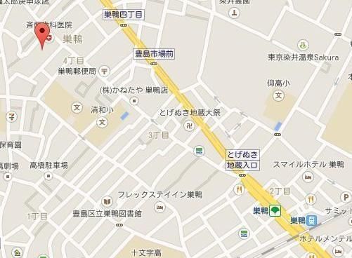 �y�n�}�z�@�n�}