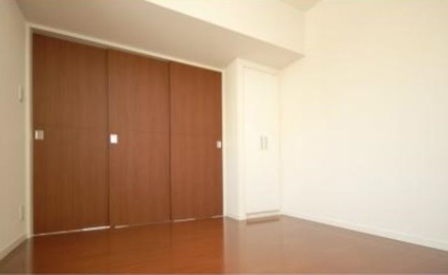 �y���̑��z�@����