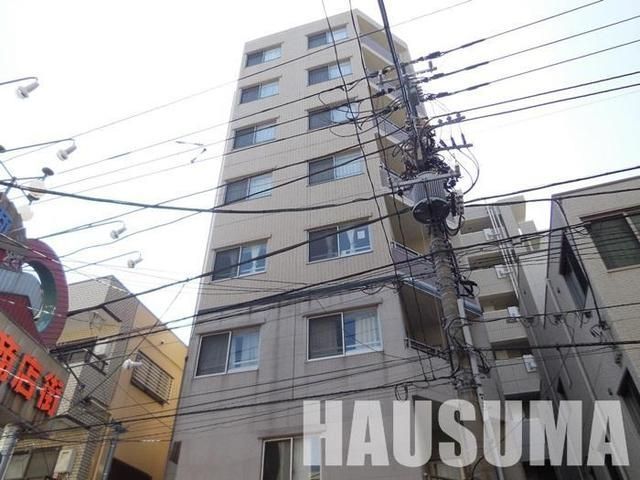 �y�����O�ρz�@�O��