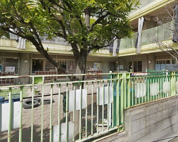 �y���Ӂz�@�������ۈ牀 �k��5���B 380m