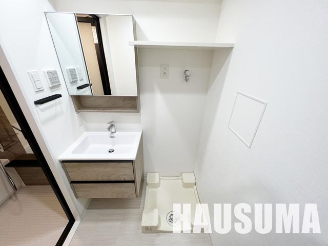 �y���̑������E�X�y�[�X�z�@