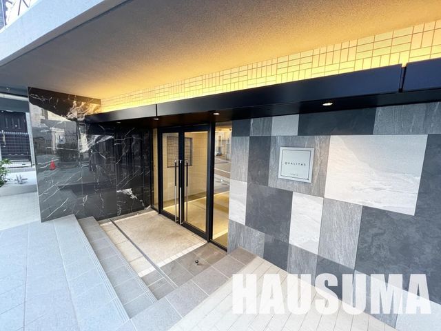 �y�G���g�����X�z�@