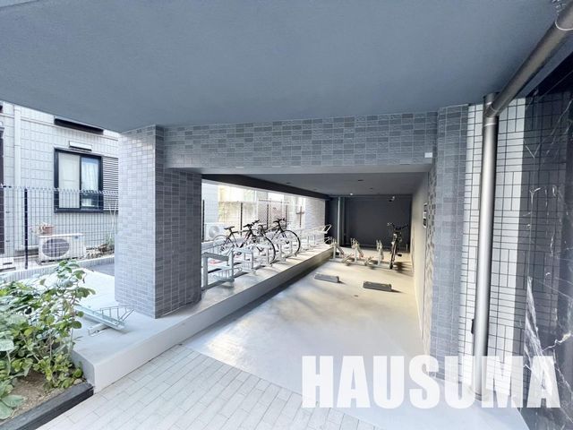 �y���ԏ�z�@