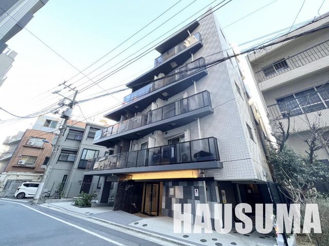 �y�����O�ρz�@