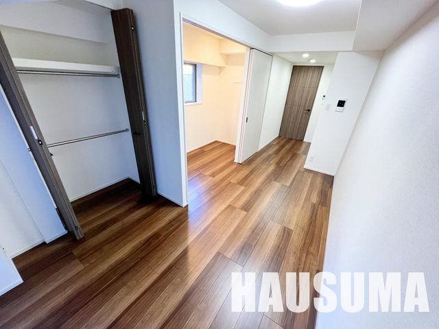 �y���̑������E�X�y�[�X�z�@