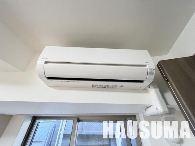 �y���̑��ݔ��z�@