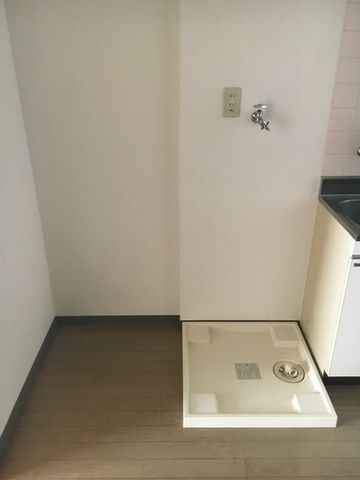 �y���̑��ݔ��z�@