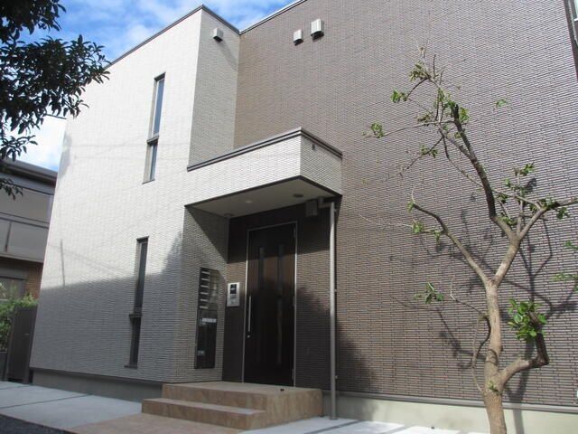 �y�����O�ρz�@