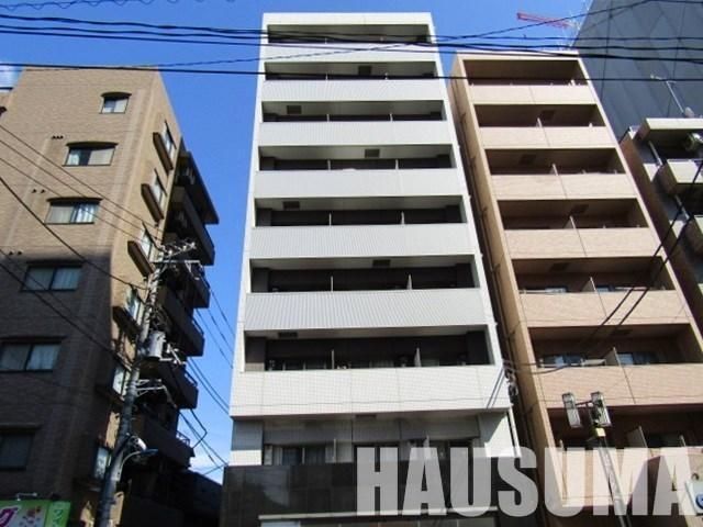 �y�����O�ρz�@�O��